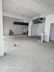 Little India Conservation Area (D8), Retail #455703031